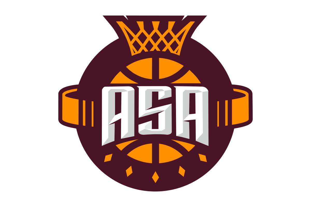 asa couleur