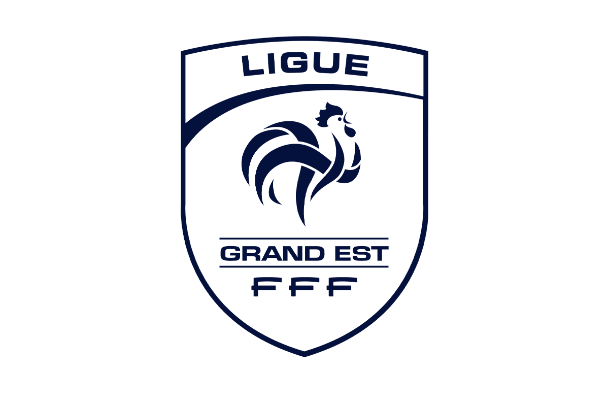 Home lgef bleu