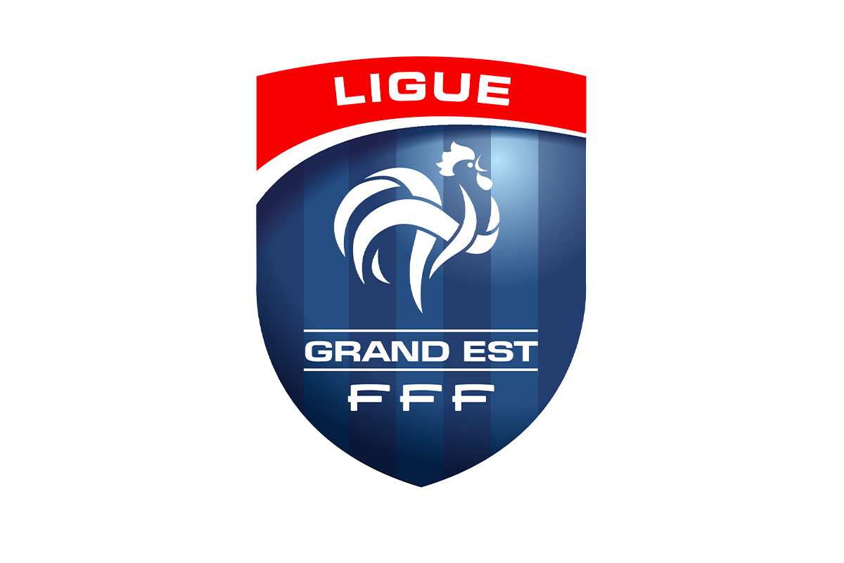 lgef couleur