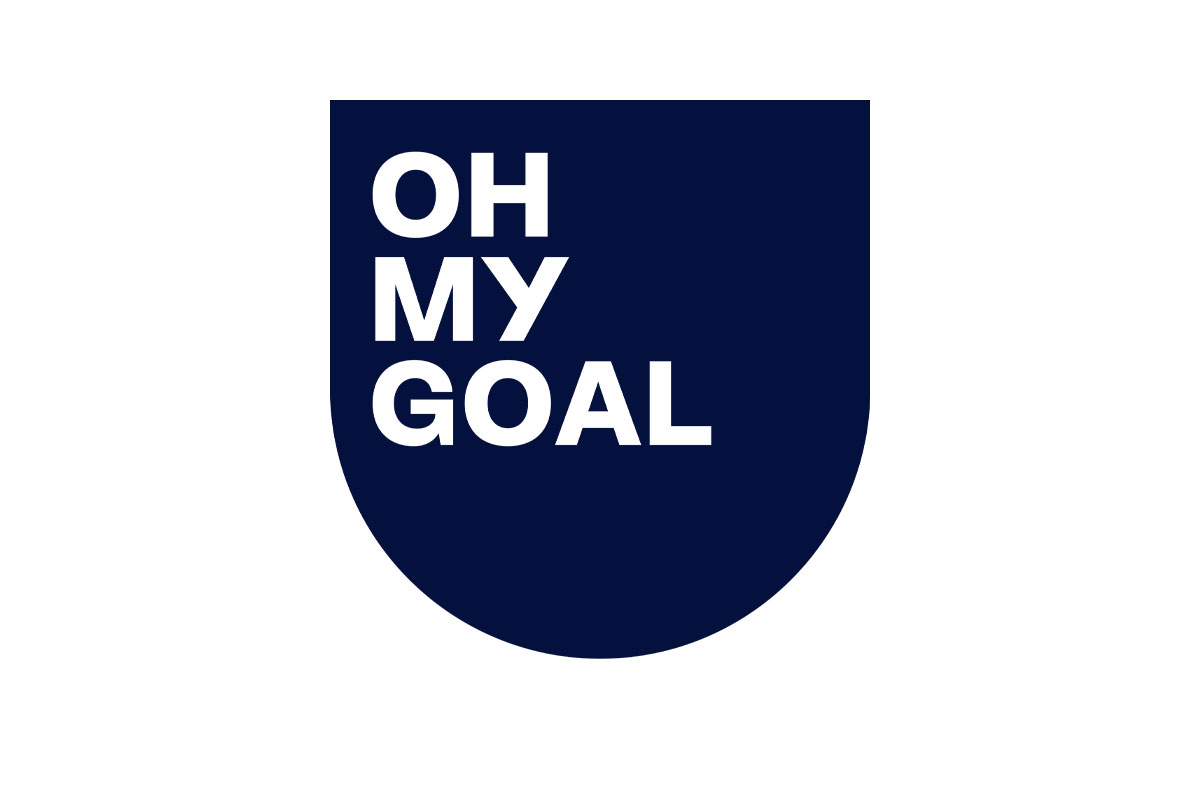 Home omg bleu marine