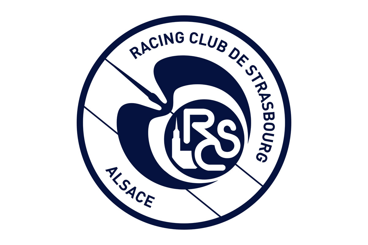 Home rcsa bleu