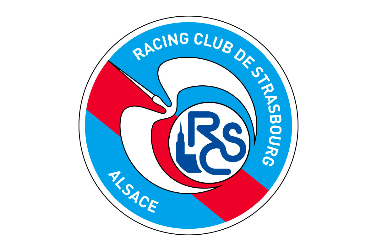 rcsa couleur