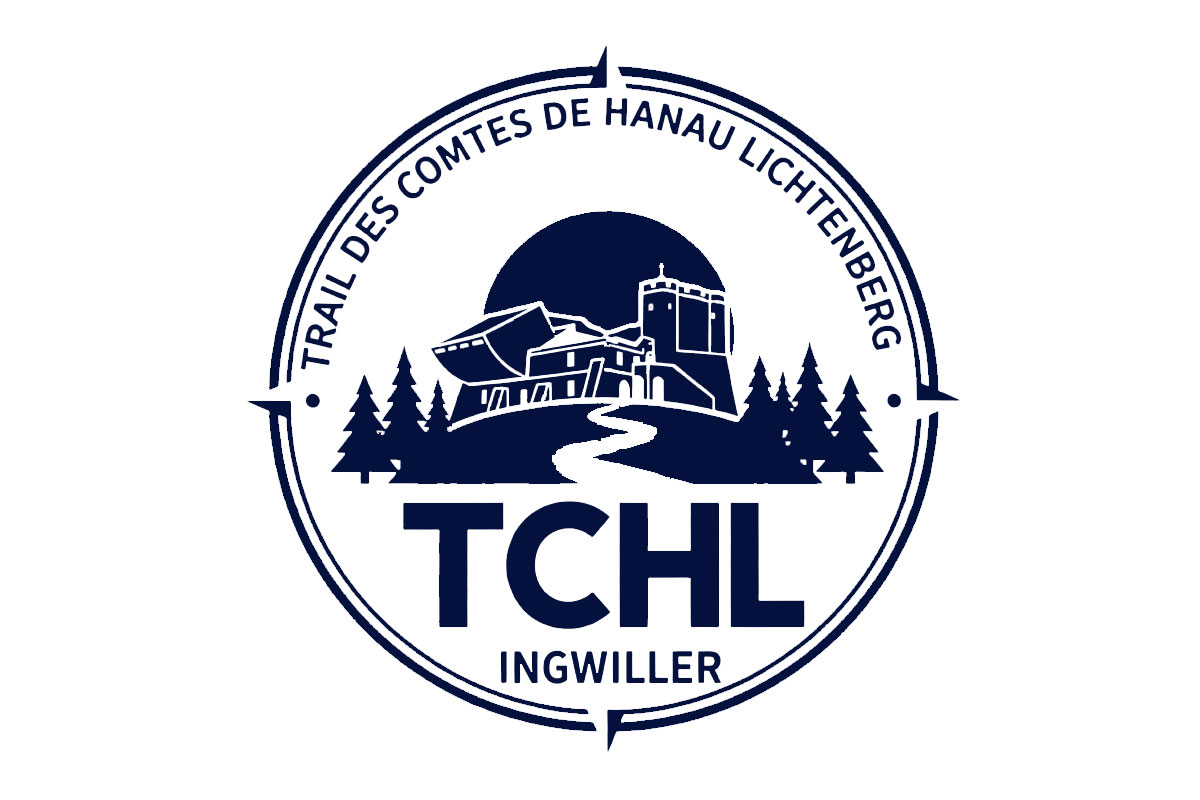 Home tchl bleu