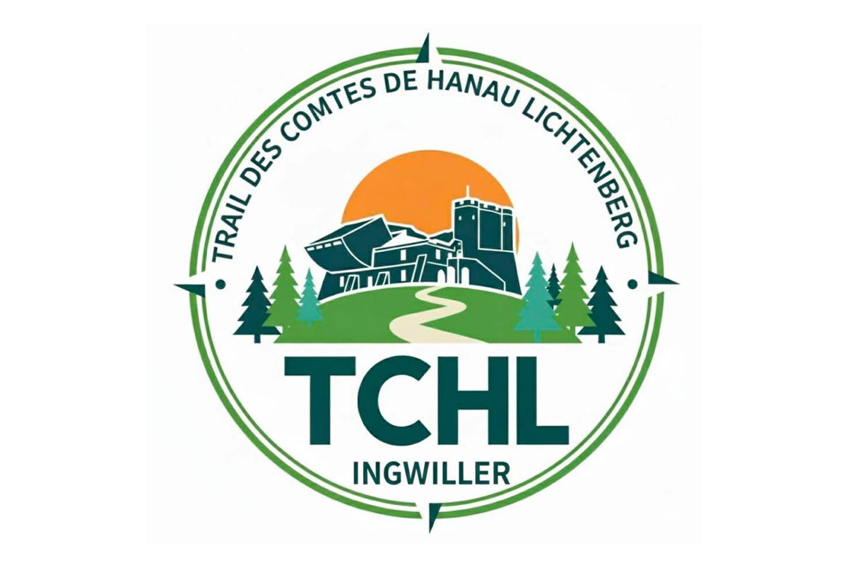 tchl couleur