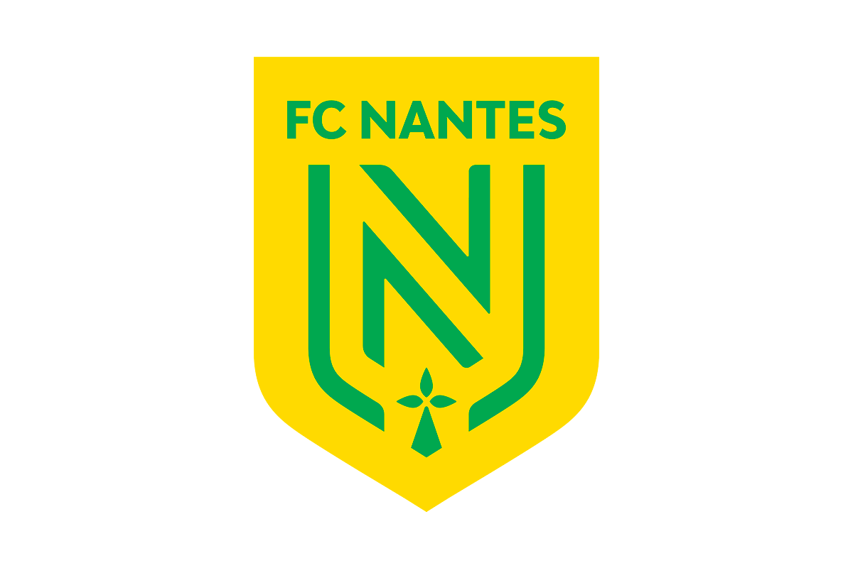fcn original