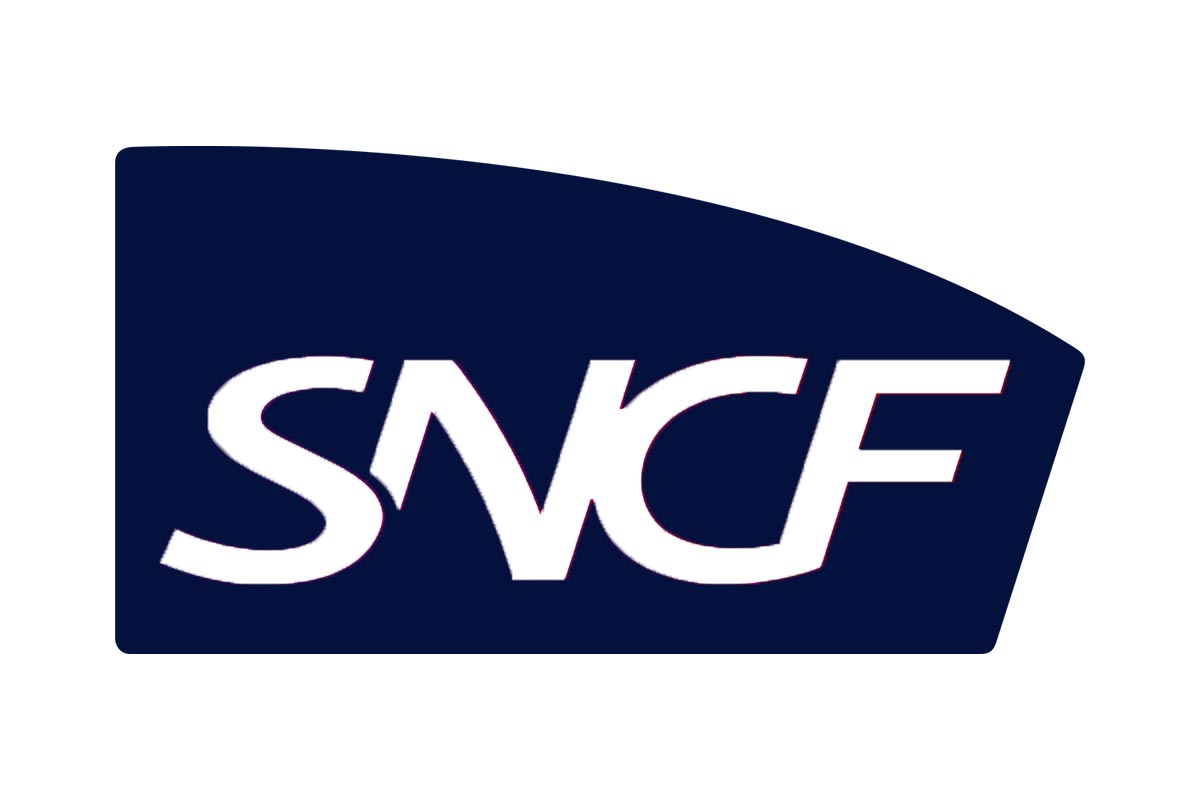 Home sncf bleu