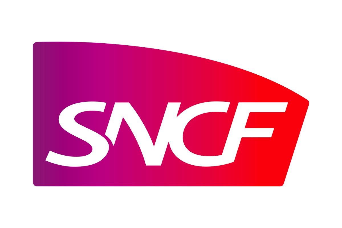 sncf