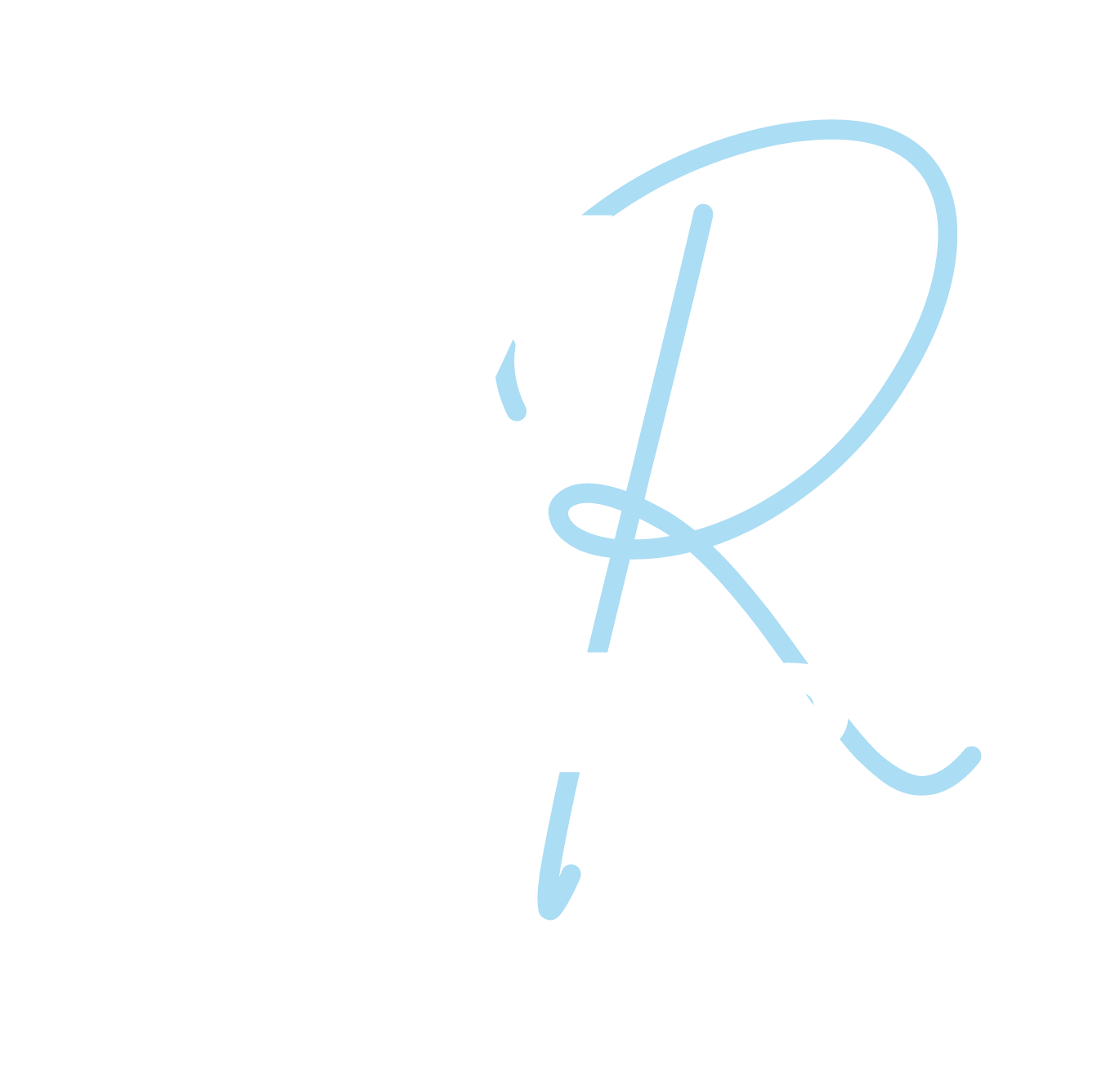 nouvelle identité blanc